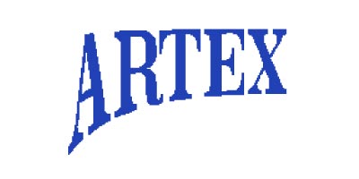 Artex