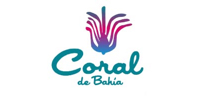 Coral de Bahia