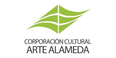 Arte Alameda