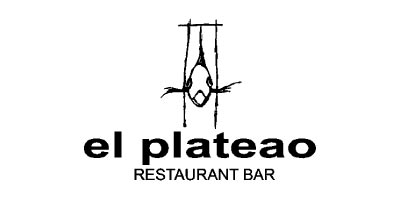 El Plateao