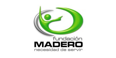 Fundacion Madero