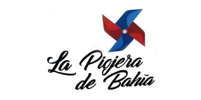 La Piojera de Bahia