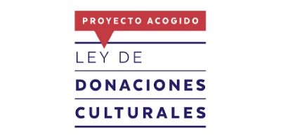 Ley de Donaciones