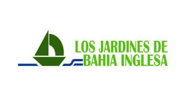 Los Jardines de Bahia Inglesa