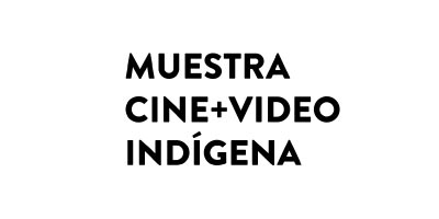 Muestra Cine