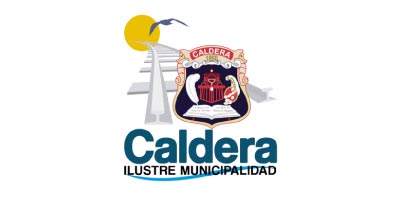 Municipalidad de Caldera