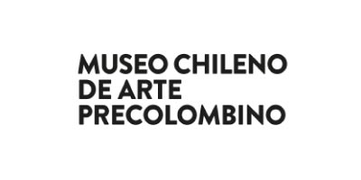 Museo Precolombino
