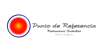 Punto de Referencia