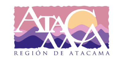 Region de Atacama