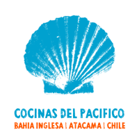 cocinas-del-pacifico-perfil