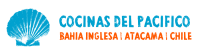 Cocinas del Pacifico