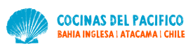 Cocinas del Pacifico